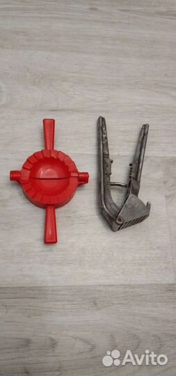 Миксер ручной,венчик,кухонная утрарь