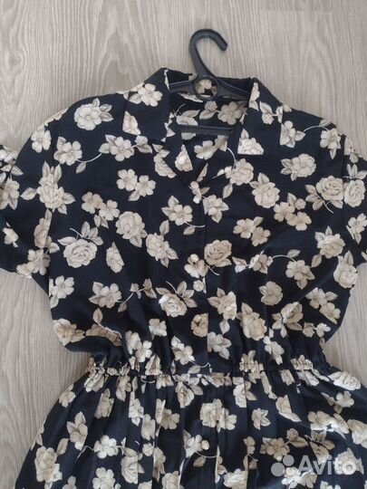 Платье 56 58 60 62 64