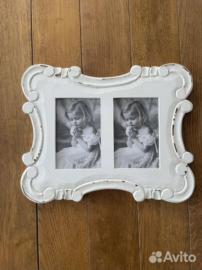 Фото рамки