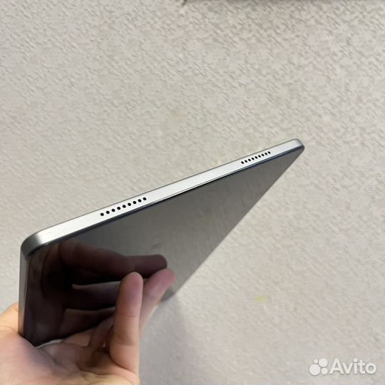 Honor Pad X8a Kids Edition Wi-Fi 4 64 гб синий