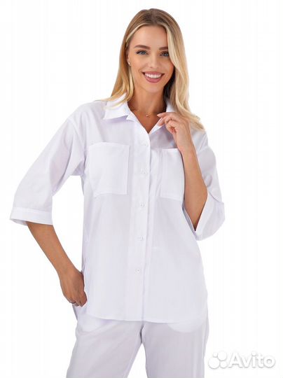 Пошив одежды оптом швейный цех