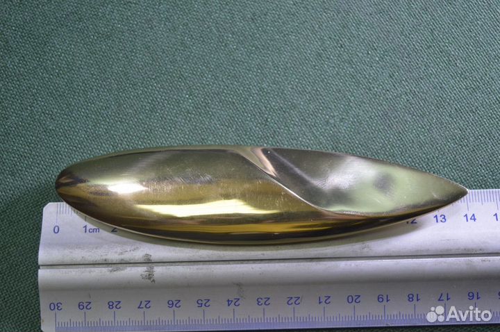 Сувенир дизайнерский. Искусство в бронзе. L'Art du