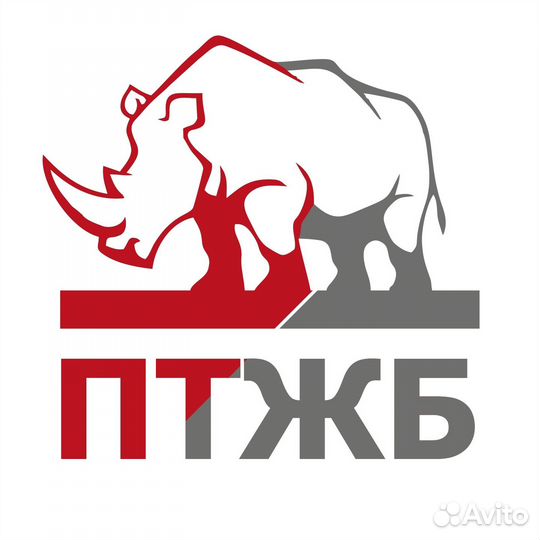 Слесарь сантехник