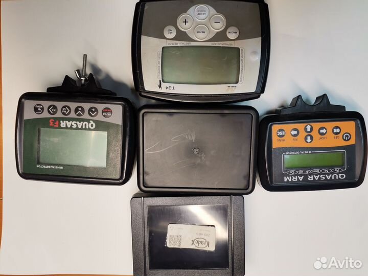 Корпус хм2020