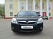 Opel Vectra 1.8 MT, 2006, 248 000 км с пробегом, цена 510000 руб.