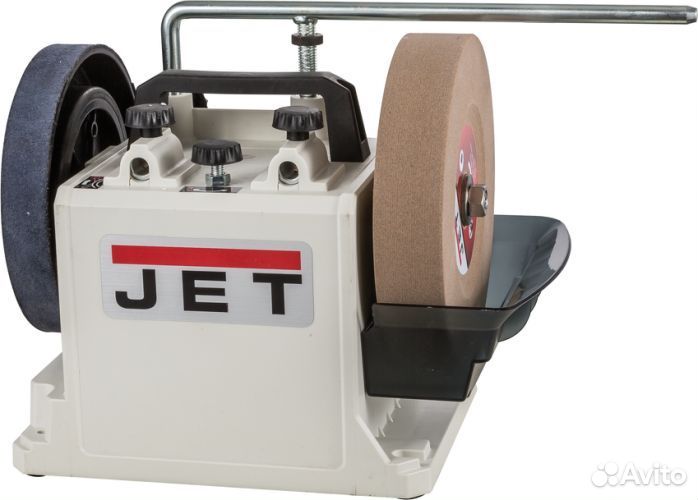 Ремонт велосипедов.Сборка велосипедов. Т.О