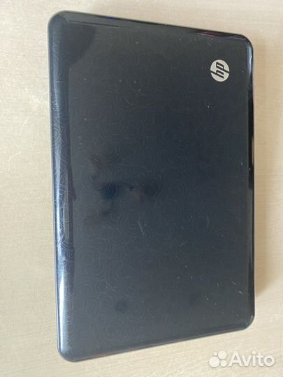 Hp mini 110-11