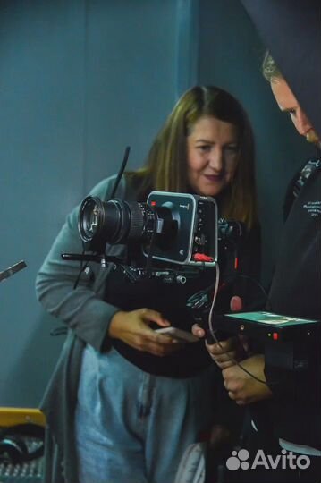 Клип на свадьбу, песня в подарок, запись в студии