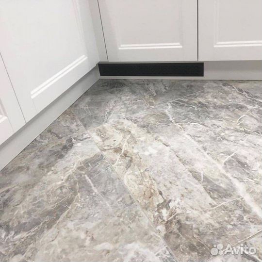 Кухни от производителя