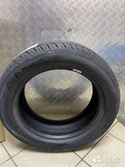 Matador MP 47 Hectorra 3 215/55 R17 98Y