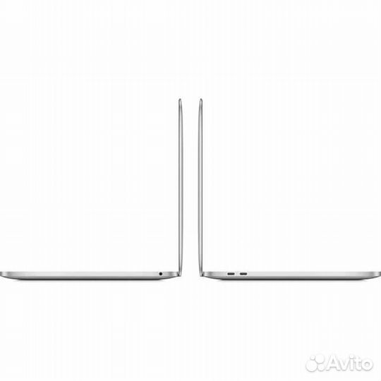 Ноутбук Apple MacBook Pro 13 M2 (2022) 8 гб, 256 г