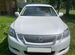 Lexus GS 3.5 CVT, 2008, 377 000 км с пробегом, цена 1199000 руб.