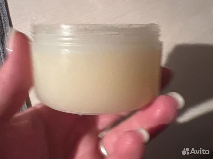 Подгузники для домашних животных, воск для лап