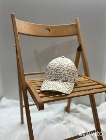 Кепка michael kors оригинал