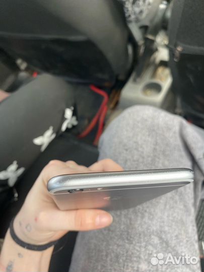 iPhone 6S Plus, 32 ГБ