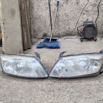 Продам фары лада гранта