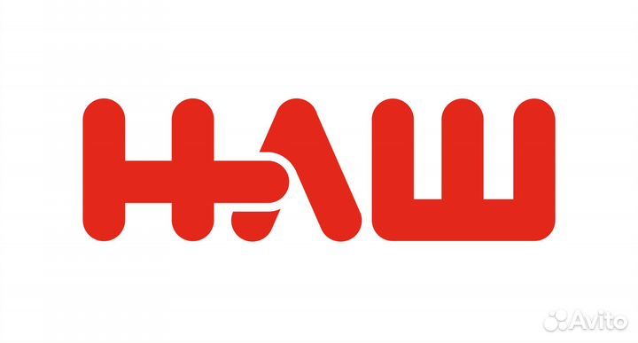 Специалист торгового зала (п. Первомайский)