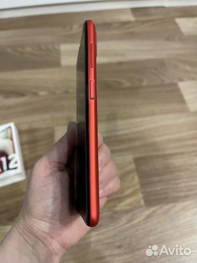 Samsung Galaxy A12, 4/64 ГБ