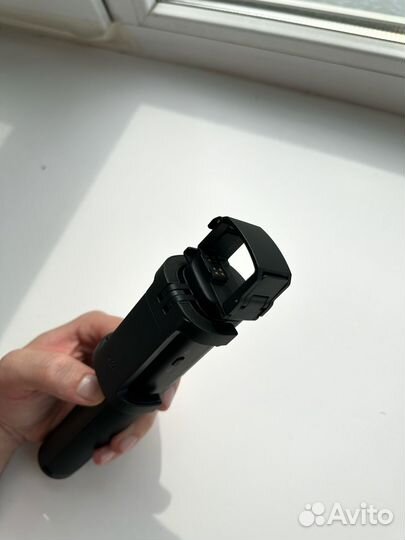 DJI Osmo Pocket Extension Rod Монопод удлинитель