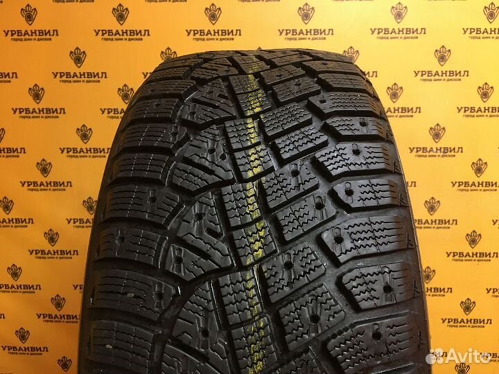 Continental IceContact 2 225/50 R17 98T