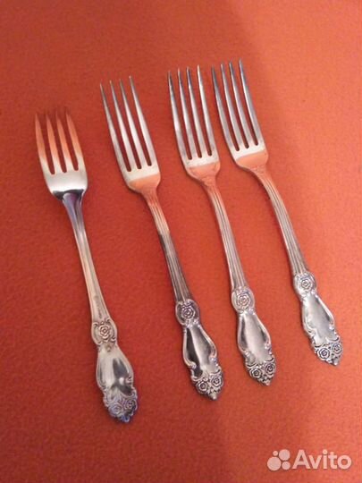 Посуда СССР и др