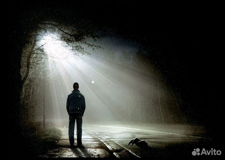 Слушатель #собеседник #друг на час