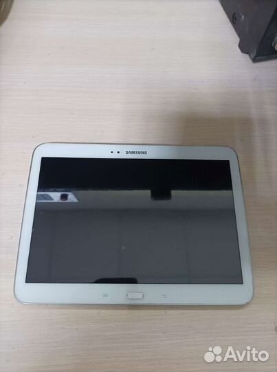 Планшет samsung бу