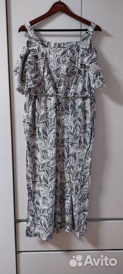 Женские вещи