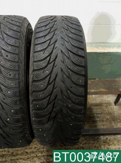 Yokohama Ice Guard IG35 235/65 R17 105W