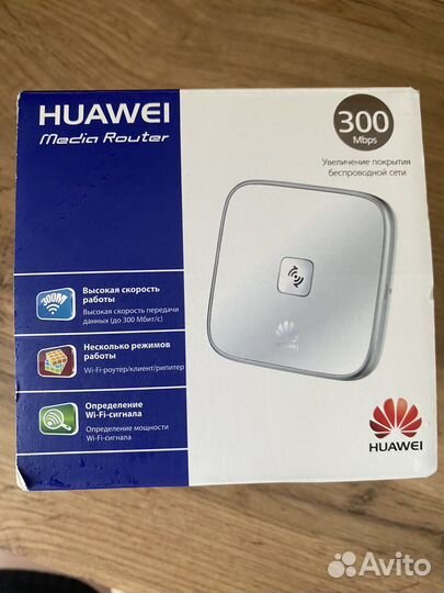 Модемы и роутеры