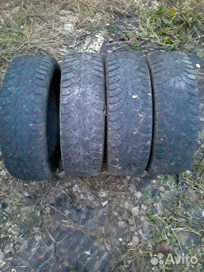 Hankook DH16 165/65 R15
