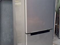 Холодильник Samsung RB32fermdsa/RS