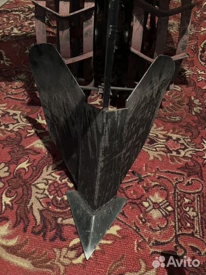 Мотокультиватор Крот