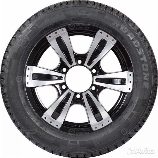 Roadstone Winguard Ice SUV 235/60 R18 103Q