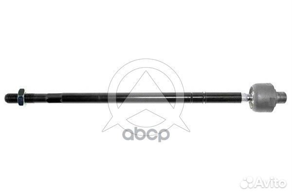 Тяга рулевая MB sprinter/VW crafter 06