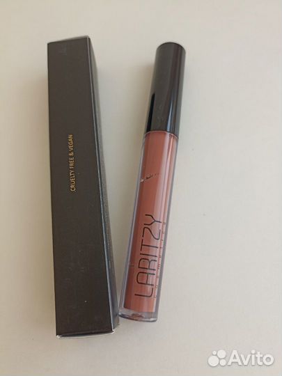 Косметика Estee Lauder,Giorgio Armani,Shiseido,YSL