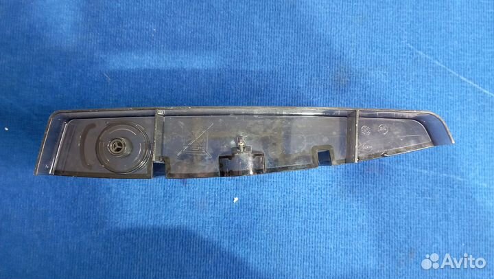 Бункер воды для Bosch/Siemens TCA 7xxx TE 7xxxx