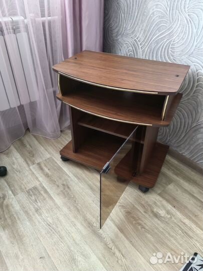 Тумбочка бу
