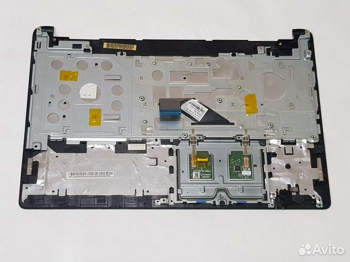 Топкейс для ноутбука Acer E5-571G