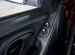 Chevrolet Niva 1.7 MT, 2013, 65 090 км с пробегом, цена 679900 руб.