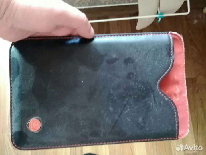 Планшеты бу