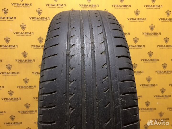GT Radial Champiro VP1 185/65 R15 88H
