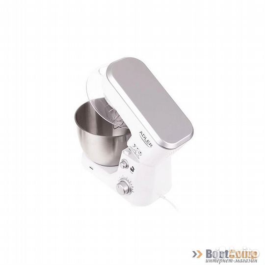 Миксер планетарный Adler AD 4216