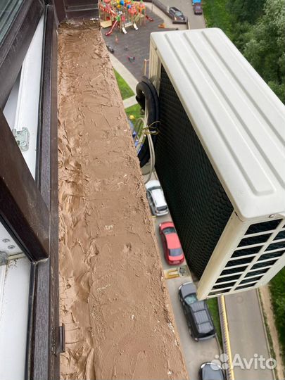 Ремонт окон пвх. Частный мастер. Москитные сетки