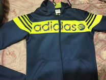 Кофта adidas