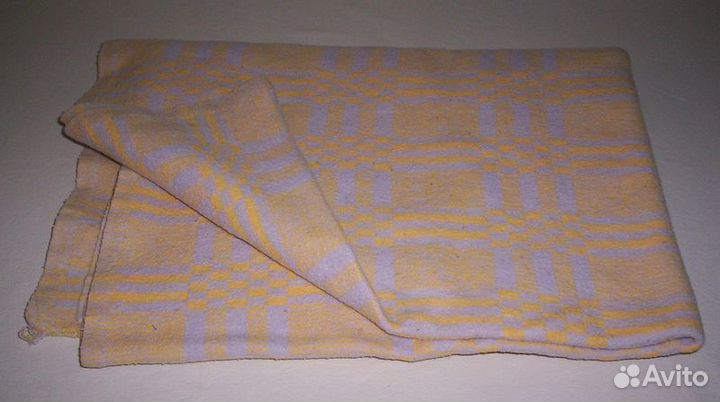 Одеяла, подушка, бампера и другое для сна