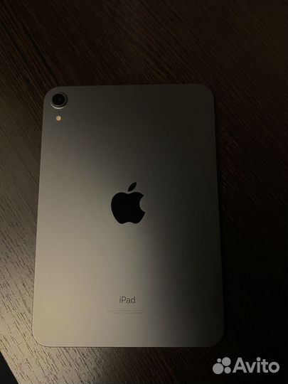 iPad mini 6 64gb