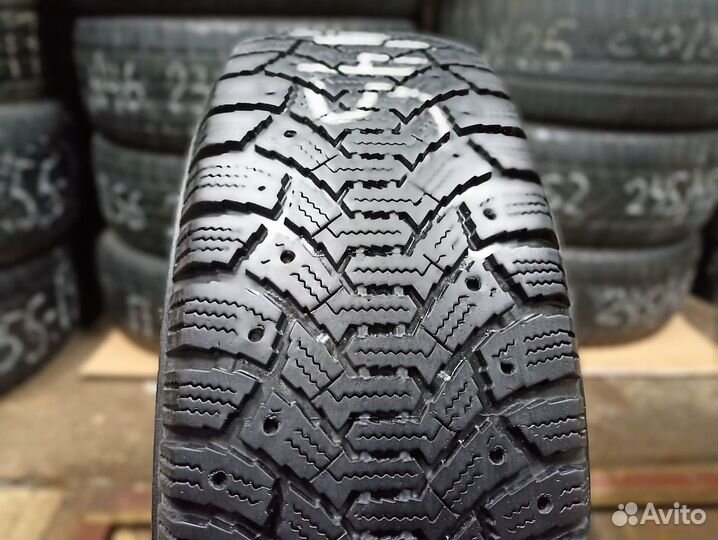 Medved Я-670 195/65 R15 91T