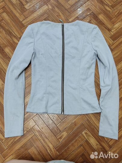 Одежда женская