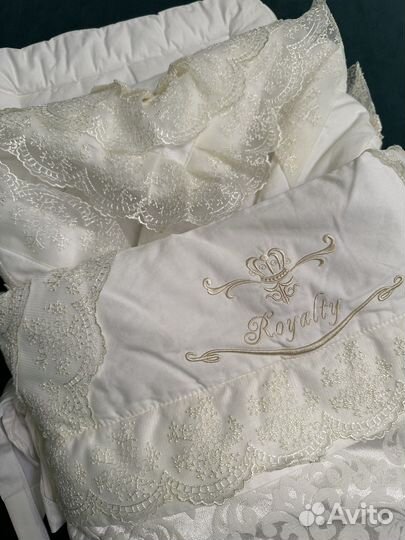 Одеяло и конверт на выписку 2в1